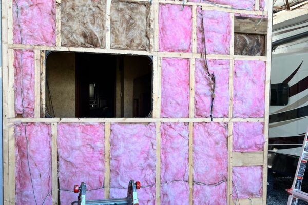 473322186_630839459293359_7638489984580063933_n