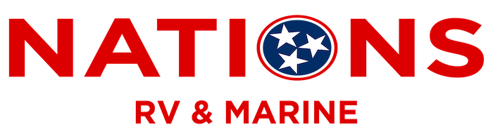 Nations RV | Middle Tennessee RV & Marine Repair Experts