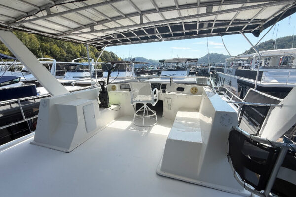 Media-8-529B6E55-C326-48F4-916C-4A6EFB5DADFC-(1)