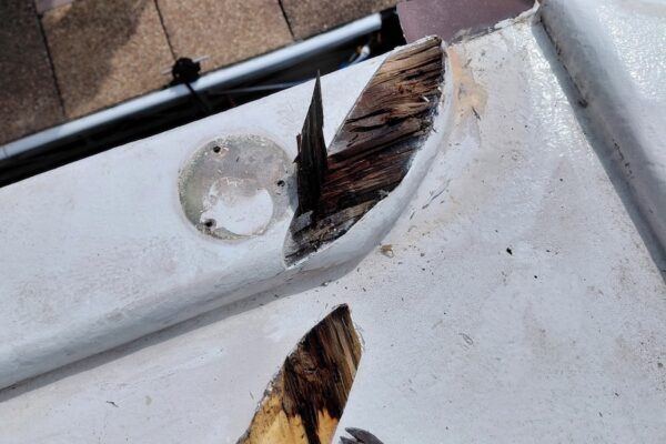 RO-30248-attachment18-3168922865222962532